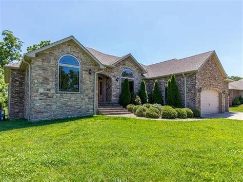 660 Pearl St, Lebanon, MO 65536 is currently not for sale. . Zillow lebanon mo